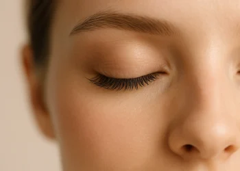 Kosmeticky-salon-Irena-Patakova-ilustracni-foto-rasy-AI