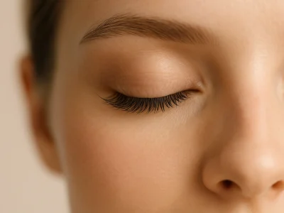 Kosmeticky-salon-Irena-Patakova-ilustracni-foto-rasy-AI