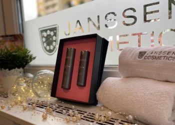 Kosmetika-Irena-Patakova-Ostrava-produkty-janssen2