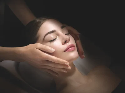 Kosmetika-Irena-Patakova-janssen-longevity-2
